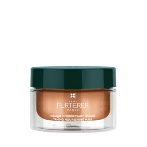 René Furterer Karité Sublime Máscara Nutritiva 200 ml